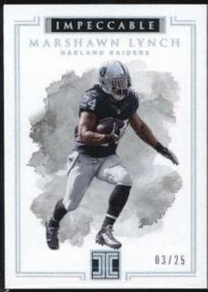 Marshawn Lynch