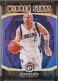 Jason Kidd