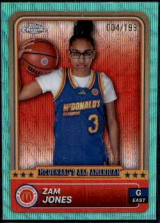 Latrell Sprewell