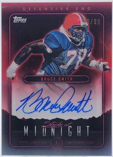 Bruce Smith