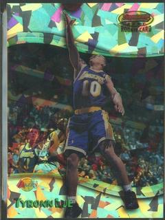 Tyronn Lue