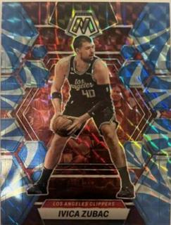 Ivica Zubac