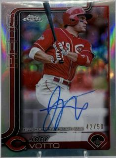 Joey Votto
