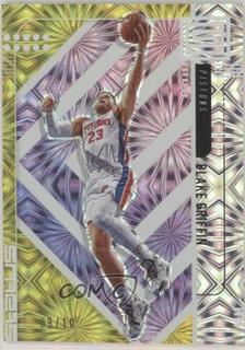 Blake Griffin