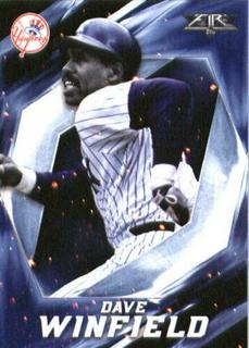 Dave Winfield