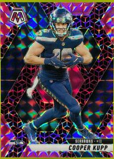 Cooper Kupp