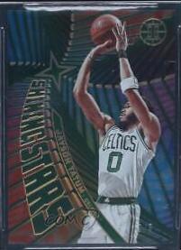 Jayson Tatum