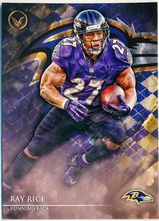 Ray Rice