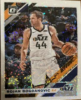 Bojan Bogdanovic