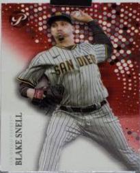 Blake Snell