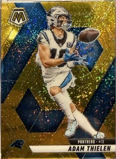 Adam Thielen