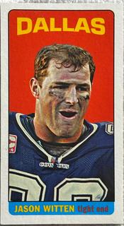 Jason Witten