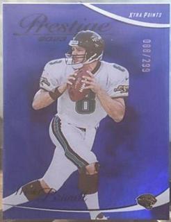 Mark Brunell