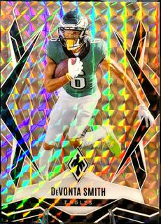 DeVonta Smith