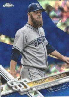Kevin Quackenbush