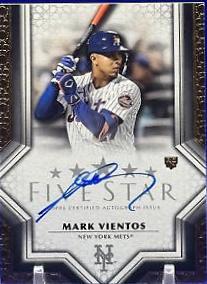 Mark Vientos