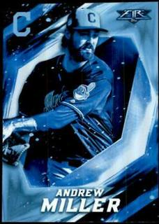 Andrew Miller