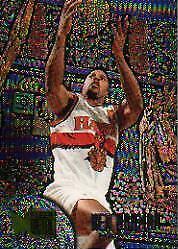 Ken Norman