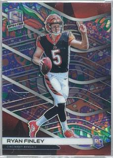 Ryan Finley