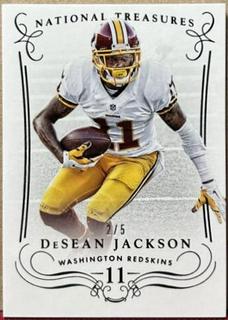 DeSean Jackson