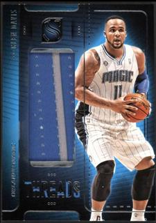 Glen Davis