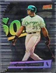 Frank Thomas