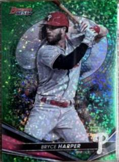 Bryce Harper
