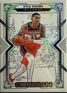 Kyle Kuzma