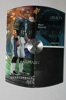 Mark Brunell