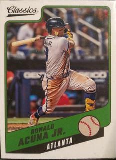 Ronald Acuna Jr.
