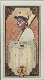 Roberto Clemente