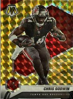 Chris Godwin