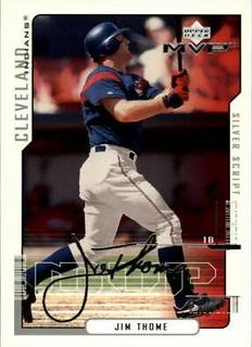 Jim Thome