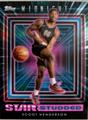 thumbnail cover art
