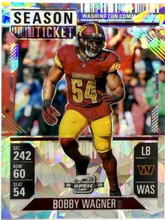Bobby Wagner