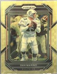 Dan Marino