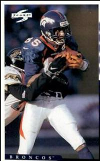 Willie Green