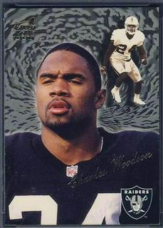 Charles Woodson