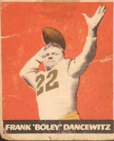 Frank Dancewicz