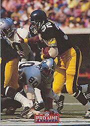 Franco Harris