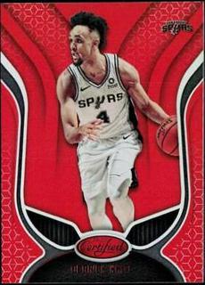 Derrick White