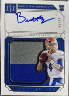 Brett Rypien