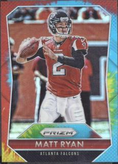 Matt Ryan