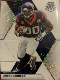 Andre Johnson