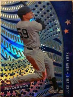 Luke Voit