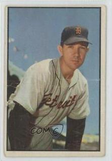 Bill Wight