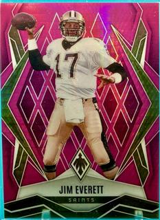 Jim Everett