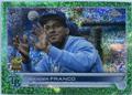 thumbnail cover art