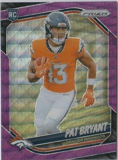Pat Bryant
