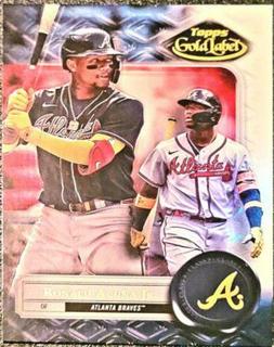 Ronald Acuna Jr.